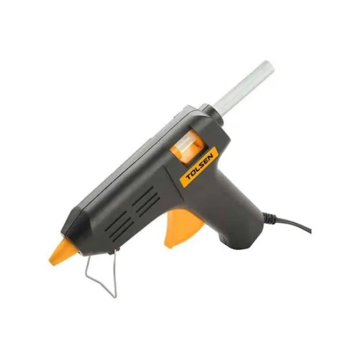 Клейовий пістолет Tolsen 15Вт, 11мм (79105)