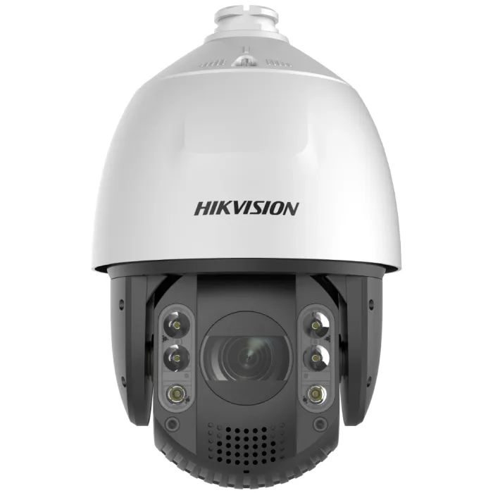 Камера видеонаблюдения Hikvision DS-2DE7A825IW-AEB(T5)
