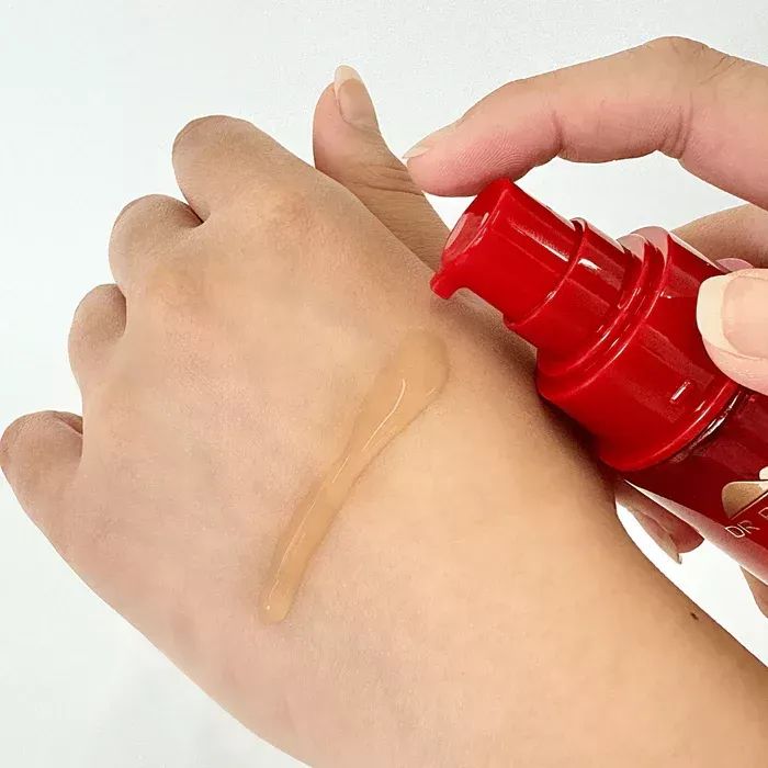 Эмульсия для лица Dr. Plant Matsutake Reviving And Brightening Essence 40 мл (4582538102952) изображение 3