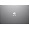Ноутбук HP 255R G10 (AD1U9ET) изображение 6