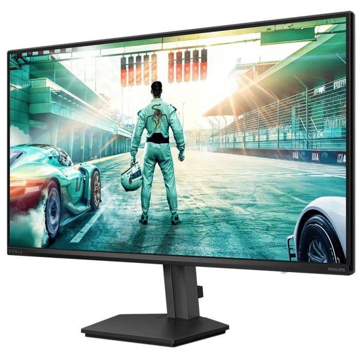 Монітор Philips 27M2N3500NF/00 зображення 3