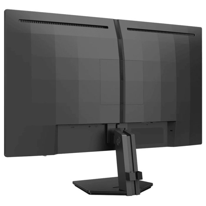 Монітор Philips 27M2N3500NF/00 зображення 6