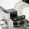 Мультипіч Tefal Dual Easy Fry Essential White (EY901AE0) зображення 6