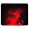 Мишка Defender M601WL-BA Wireless + mouse pad Black/Red (78227) зображення 6