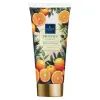 Крем для тела Famirel Provence Radiance Silky Body Cream 180 мл (7290114087285)