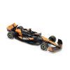 Машина TechnoDrive McLaren F1 2024 143 (250945MLF1) зображення 4