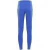 Штаны Alpine Pro Gemsa Wmn LPAF73C 686 - L - синій (007.022.0106) изображение 2