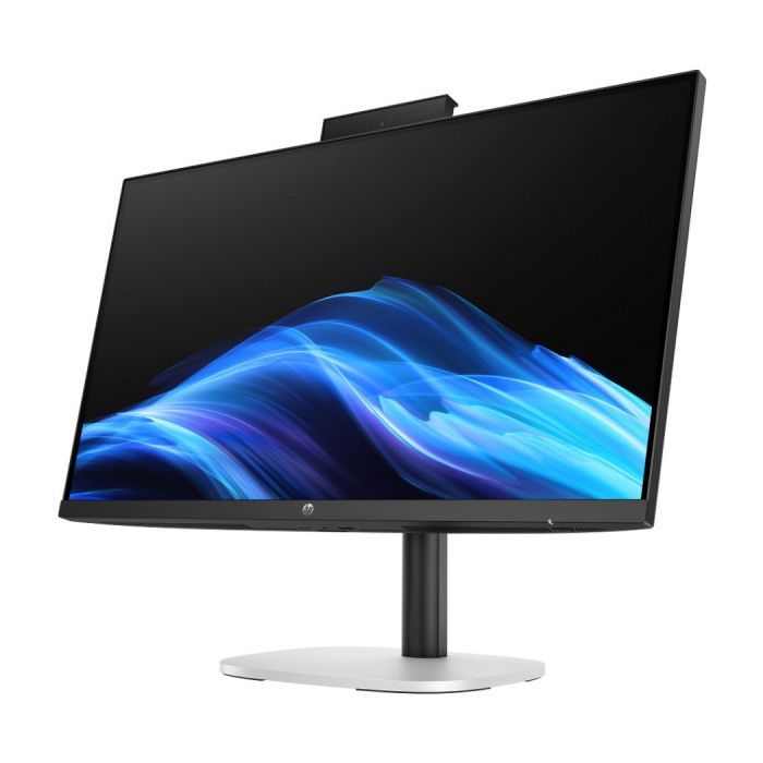 Компьютер HP ProStudio 4 G1i AiO / Ultra7 265T, 16, 512, WiFi, K&M (CZ8E1ES) изображение 3