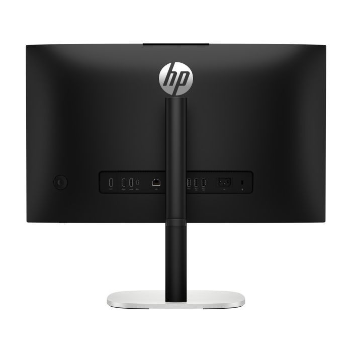 Компьютер HP ProStudio 4 G1i AiO / Ultra7 265T, 16, 512, WiFi, K&M (CZ8E1ES) изображение 4