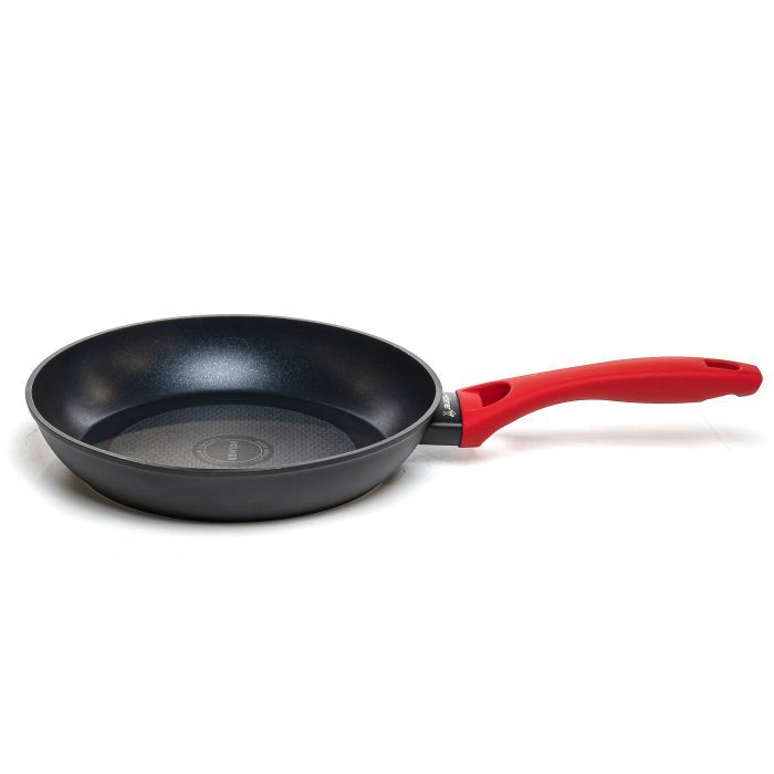 Сковорода Hölmer кована FP-22330-SRPMB Gastro Chef 30 см (FP-22330-SRPMB Gastro Chef)