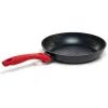 Сковорода Hölmer кована FP-22324-SRPMB Gastro Chef 24 см (FP-22324-SRPMB Gastro Chef) изображение 2