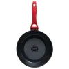 Сковорода Hölmer кована FP-22324-SRPMB Gastro Chef 24 см (FP-22324-SRPMB Gastro Chef) изображение 3