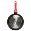 Сковорода Hölmer кована FP-22324-SRPMB Gastro Chef 24 см (FP-22324-SRPMB Gastro Chef) изображение 4