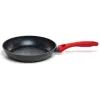 Сковорода Hölmer кована FP-22324-SRPMB Gastro Chef 24 см (FP-22324-SRPMB Gastro Chef)