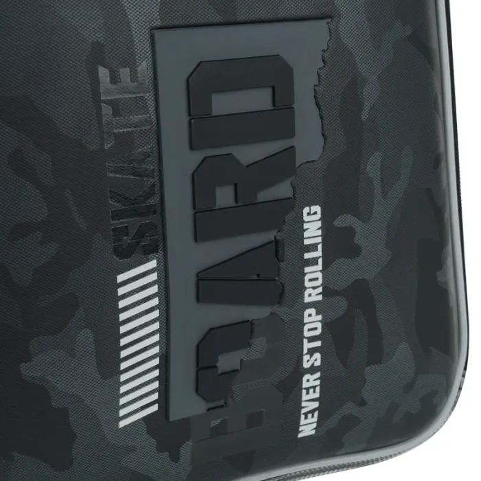 Портфель Kite Education каркасний 531 SK8 Board (K26-531M-2) зображення 12