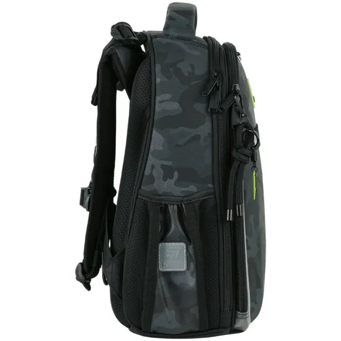 Портфель Kite Education каркасний 531 SK8 Board (K26-531M-2) зображення 3