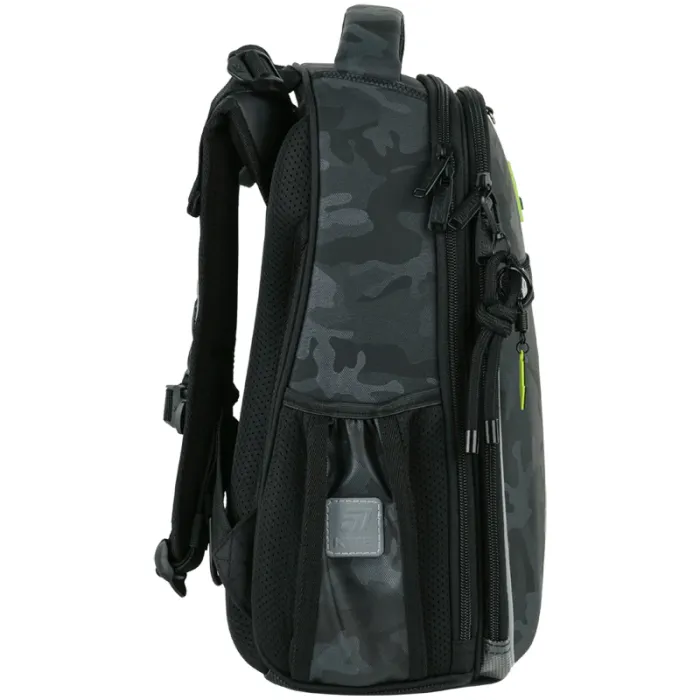 Портфель Kite Education каркасний 531 SK8 Board (K26-531M-2) изображение 3
