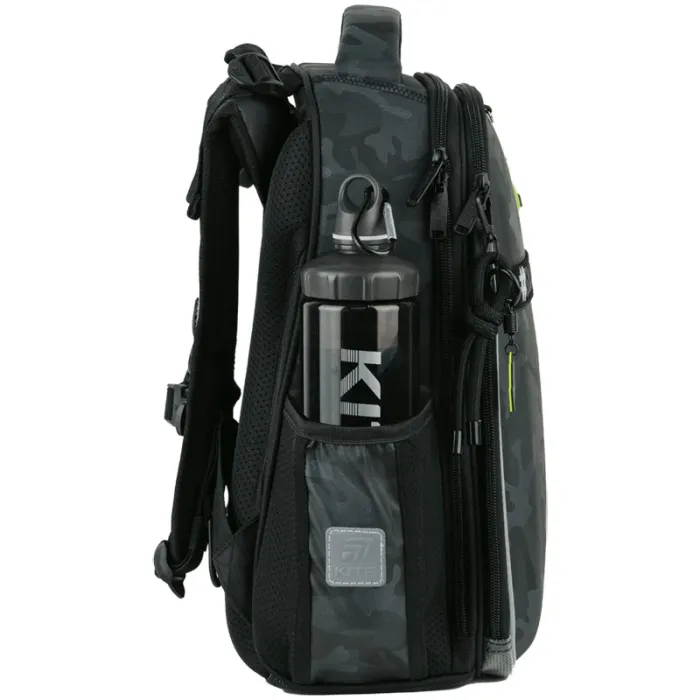 Портфель Kite Education каркасний 531 SK8 Board (K26-531M-2) изображение 4