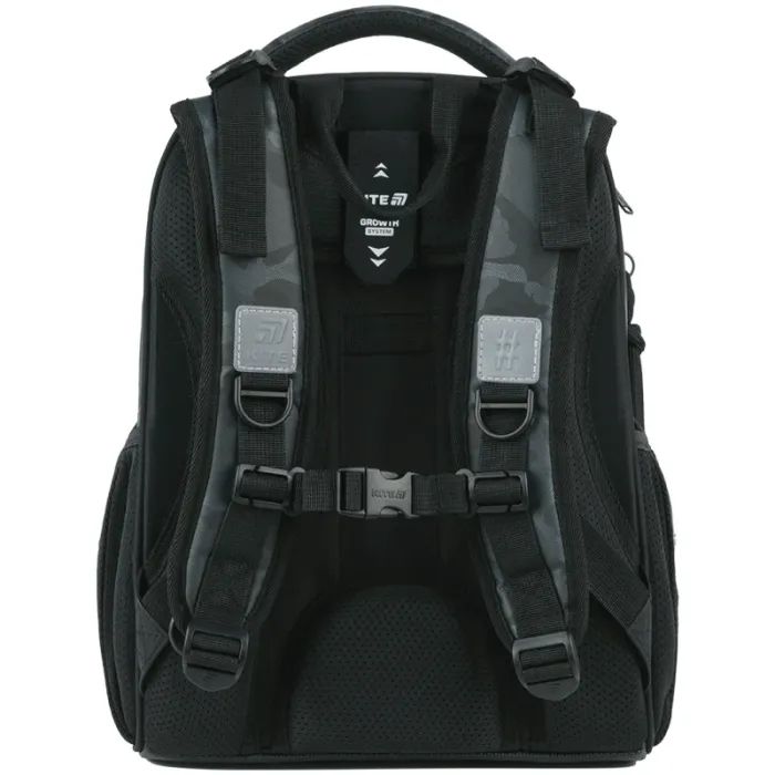 Портфель Kite Education каркасний 531 SK8 Board (K26-531M-2) зображення 5