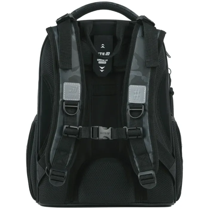 Портфель Kite Education каркасний 531 SK8 Board (K26-531M-2) изображение 5