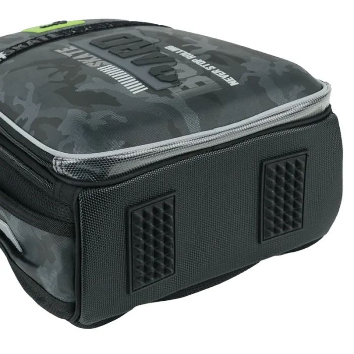 Портфель Kite Education каркасний 531 SK8 Board (K26-531M-2) зображення 6