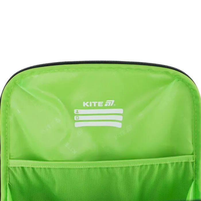 Портфель Kite Education каркасний 531 SK8 Board (K26-531M-2) зображення 7