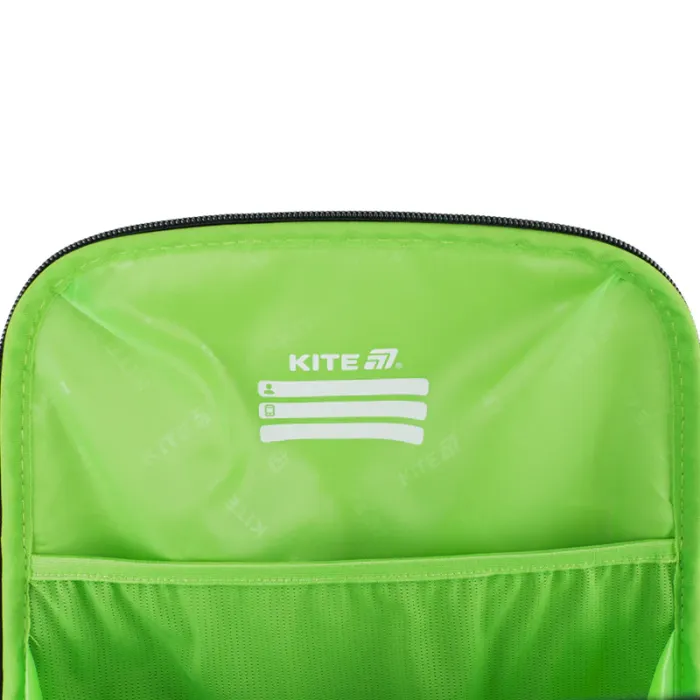 Портфель Kite Education каркасний 531 SK8 Board (K26-531M-2) изображение 7