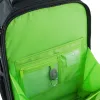 Портфель Kite Education каркасний 531 SK8 Board (K26-531M-2) изображение 8