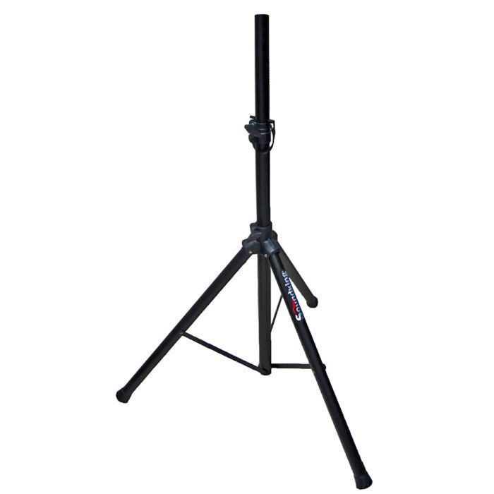 Стійка для звукового обладнання SoundKing SB400B Set зображення 8