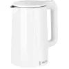 Электрочайник ECG RK 1702 Safe to Touch White изображение 2