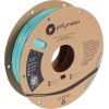 Пластик для 3D-принтера Polymaker TPU-90A 1,75mm 0,75kg TEAL (PD02005)