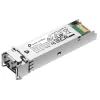 Модуль SFP TP-Link SM311LS