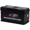 Аккумулятор автомобильный AFA 95Ah-12v (353х175х190), R, EN800 (595 402 080)