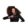 Стайлер Dyson Airwrap I.D. HS08 Multi-Styler and Dryer Curly+Coily Prussian Blue (107451-01) зображення 4