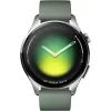 Смарт-часы Xiaomi Watch 5 Зелений Juniper Green Strap BHR07WPGL (1189759) изображение 2