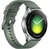 Смарт-часы Xiaomi Watch 5 Зелений Juniper Green Strap BHR07WPGL (1189759) изображение 3