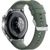 Смарт-часы Xiaomi Watch 5 Зелений Juniper Green Strap BHR07WPGL (1189759) изображение 6