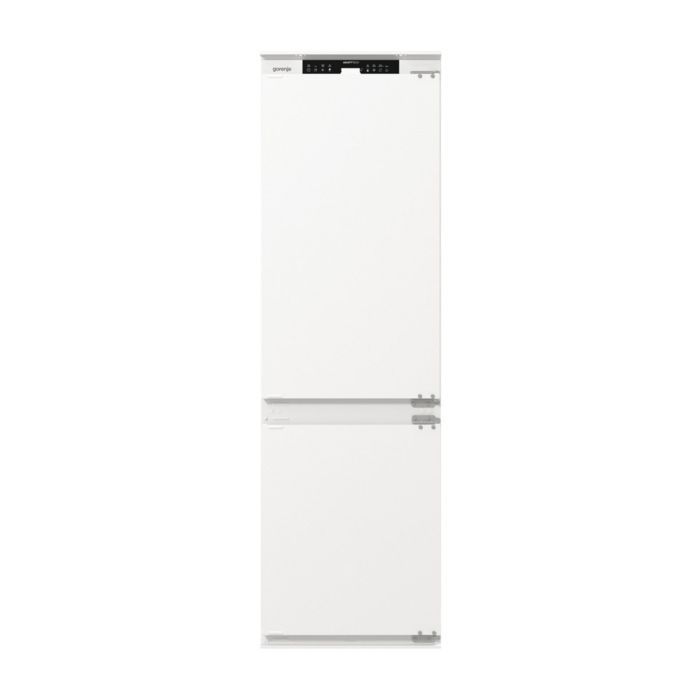 Холодильник Gorenje NRKI517E41