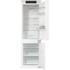 Холодильник Gorenje NRKI517E41 зображення 2
