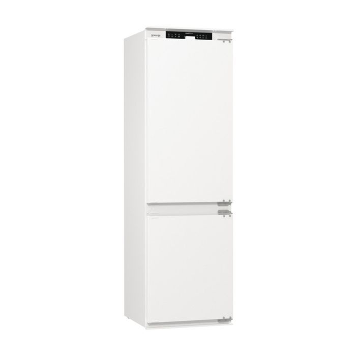 Холодильник Gorenje NRKI517E41 зображення 3