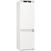 Холодильник Gorenje NRKI517E41 зображення 3
