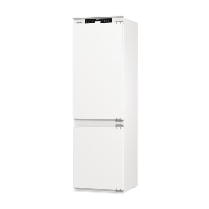 Холодильник Gorenje NRKI517E41 зображення 4
