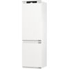 Холодильник Gorenje NRKI517E41 зображення 4