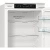 Холодильник Gorenje NRKI517E41 зображення 5