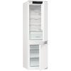 Холодильник Gorenje NRKI517E41 зображення 6