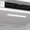 Холодильник Gorenje NRKI517E41 зображення 8