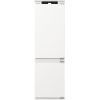 Холодильник Gorenje NRKI517E41