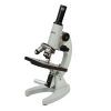 Мікроскоп Sigeta ELEMENTARY 40x-400x LED Mono (65266) зображення 2