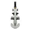 Мікроскоп Sigeta ELEMENTARY 40x-400x LED Mono (65266) зображення 6