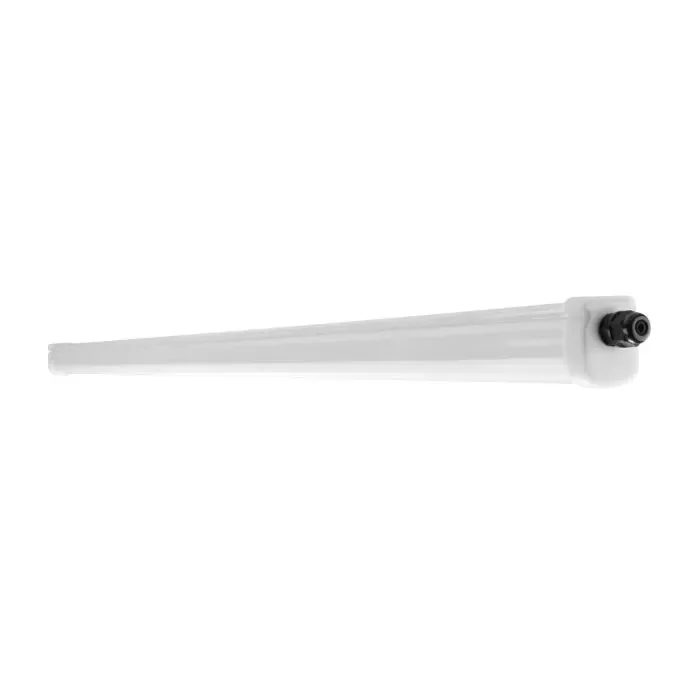 Светильник Philips WT060C LED36S/865 PSU L1200 BN (911401877280)